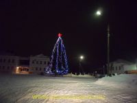 K_Novomu_godu_gotovi (1)